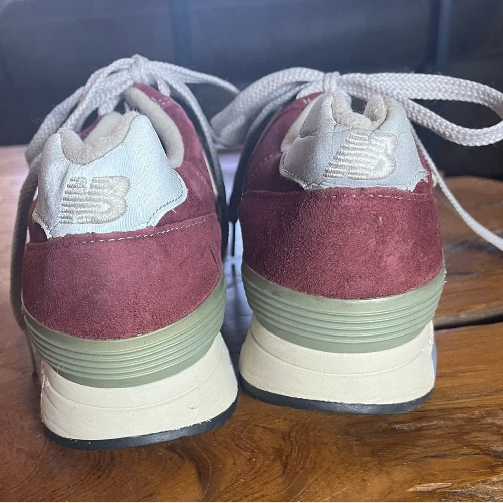 J. Crew elevate your